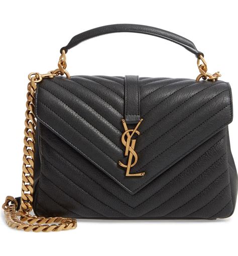 saint laurent small purse|saint laurent purse nordstrom.